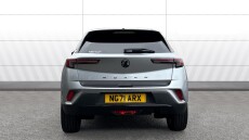 Vauxhall Mokka 1.2 Turbo 100 SRi Nav Premium 5dr Petrol Hatchback